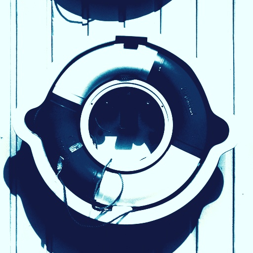 Variation 6