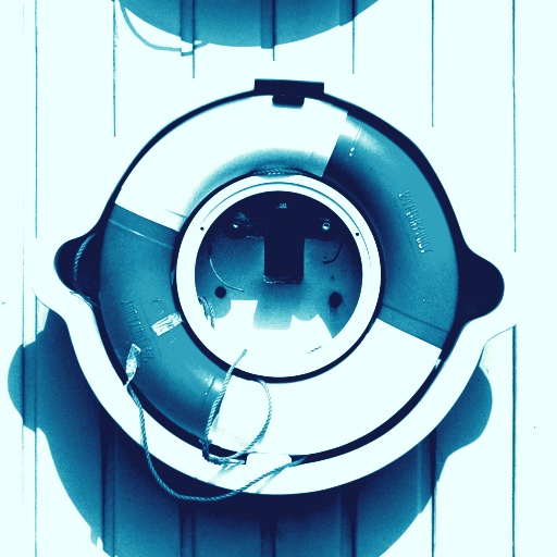 Variation 7