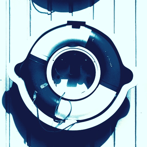 Variation 8