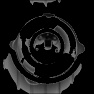 Black life