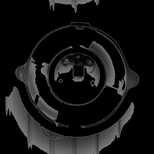 Variation 7