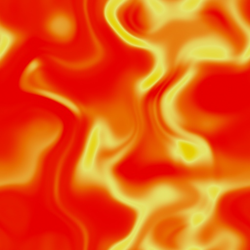 Variation 1