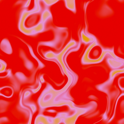 Variation 2