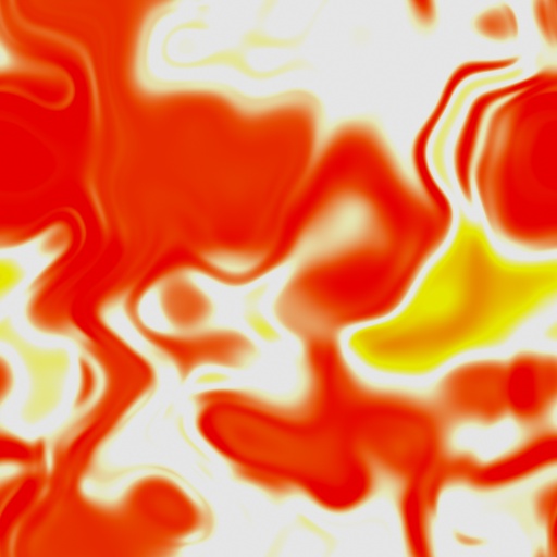 Variation 5