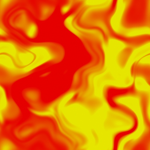 Variation 6