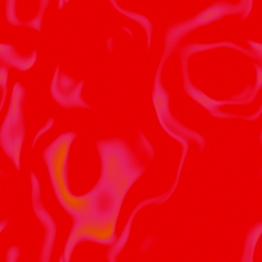 Variation 7