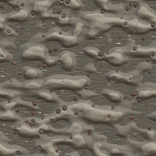 Variation 2
