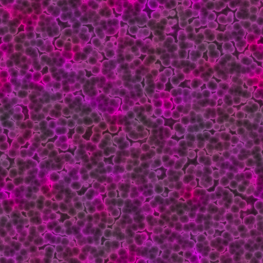 Variation 7