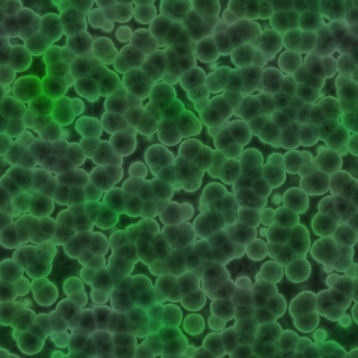 Variation 8