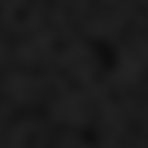 Bump Map