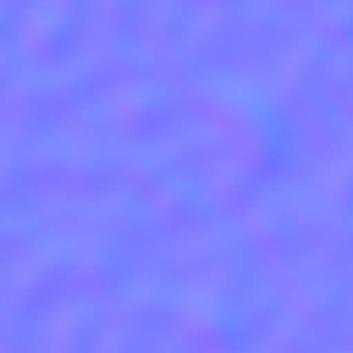 Normal Map