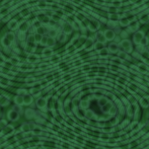 Variation 6
