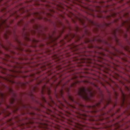 Variation 7