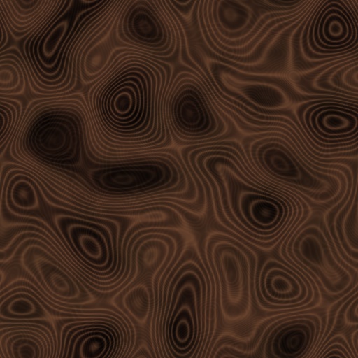 Variation 8