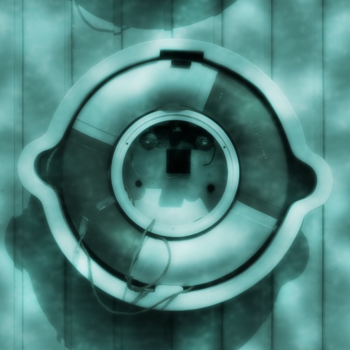 Variation 2