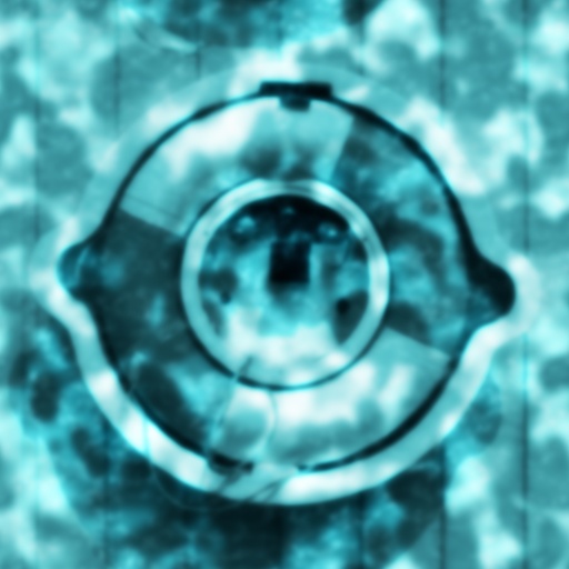 Variation 3