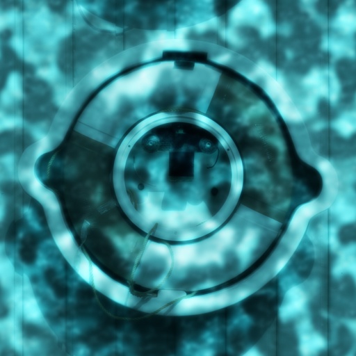 Variation 4