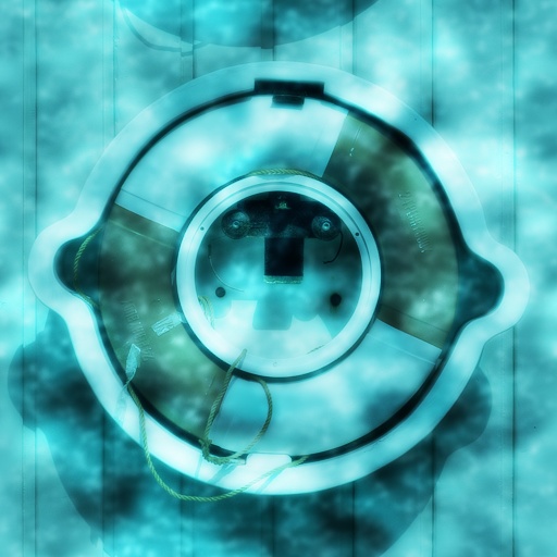 Variation 5