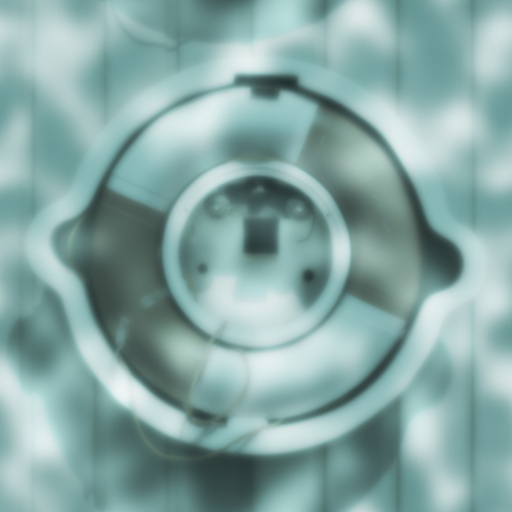 Variation 7