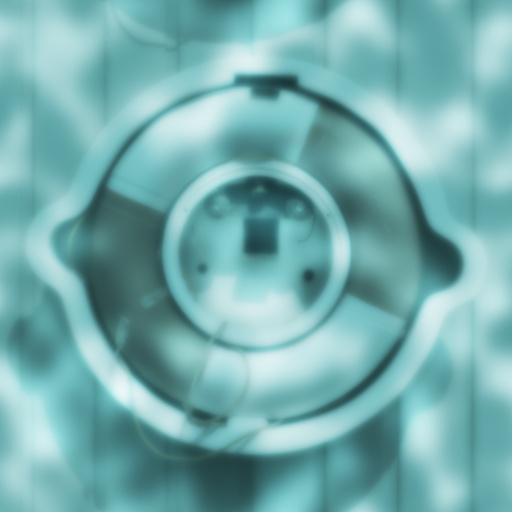 The Atlantis Effect (Effect)