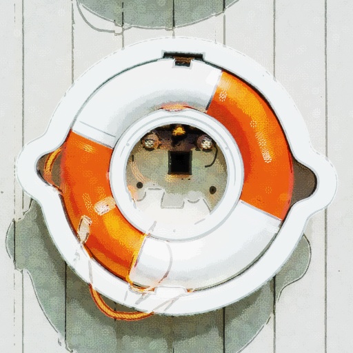 Variation 2