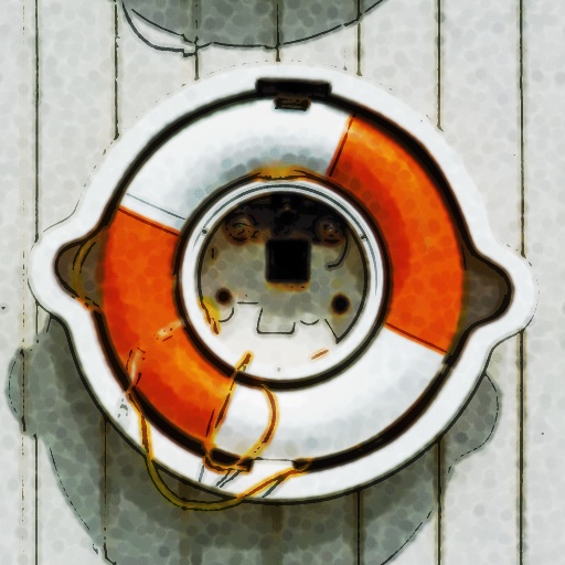 Variation 6