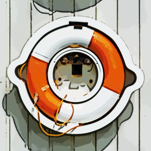 Serigraph (Effect)
