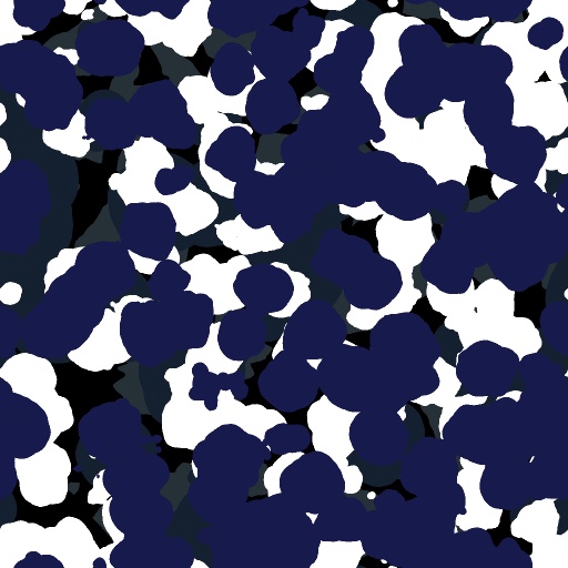 Variation 1