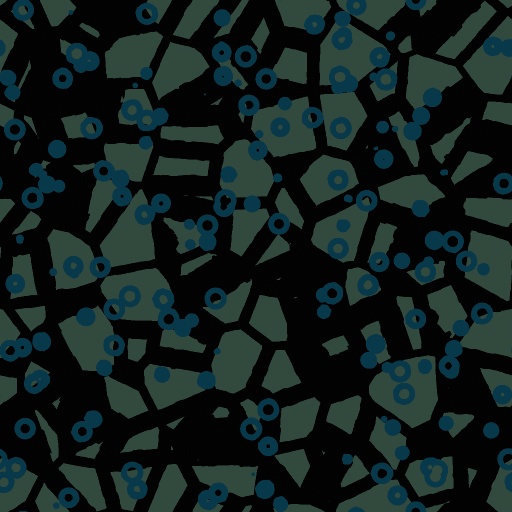 Variation 2