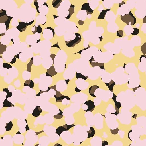 Variation 3