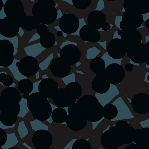 Variation 4