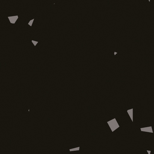 Variation 5