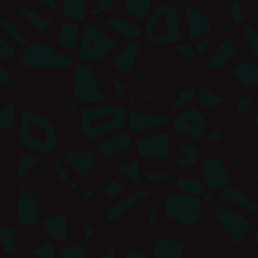Variation 6