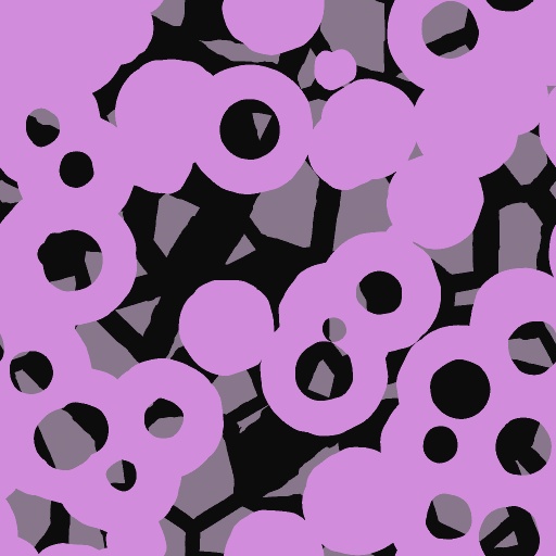 Variation 7