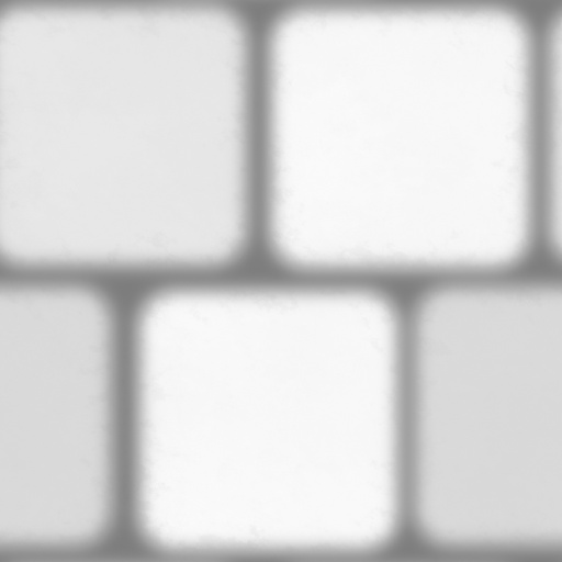 Bump Map