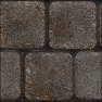 Gothic Wall Blocks