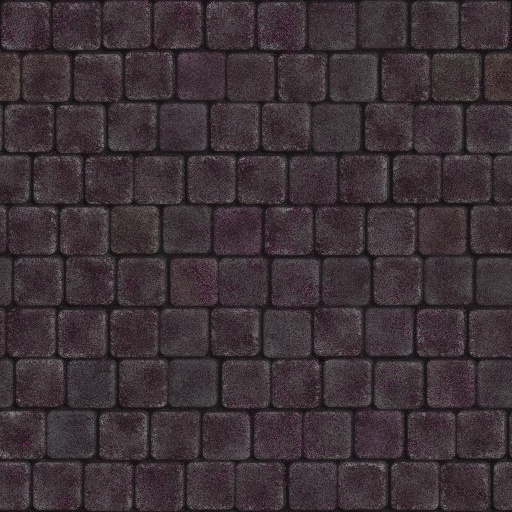 Variation 2