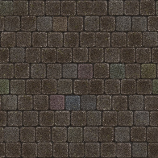 Variation 5