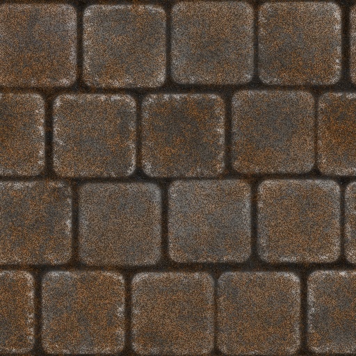 Variation 6