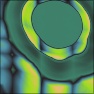 Abstract Growth 3