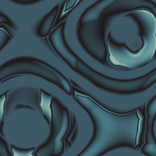 Variation 1