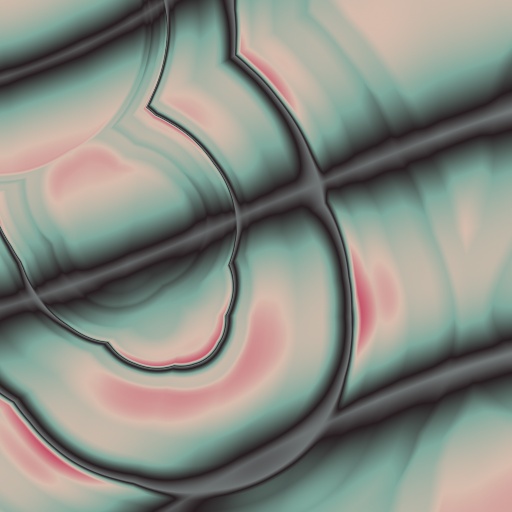 Variation 7