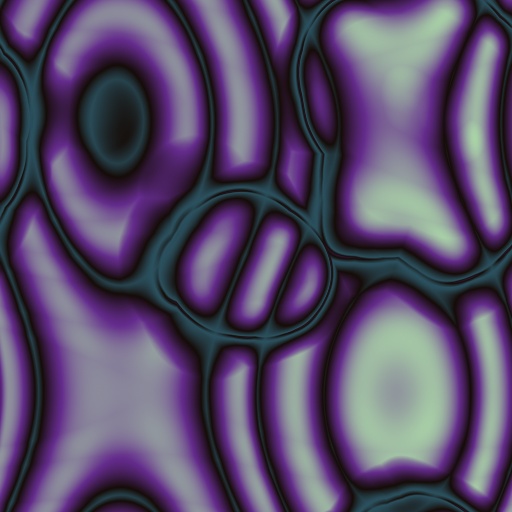 Variation 8