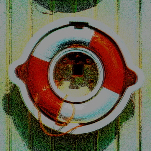 Variation 7