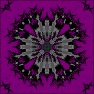 Fractaflake