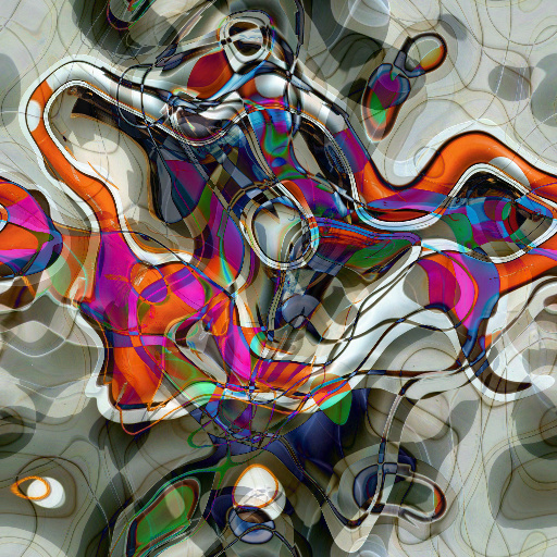 Variation 2
