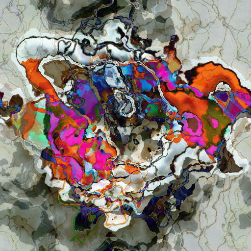 Variation 3