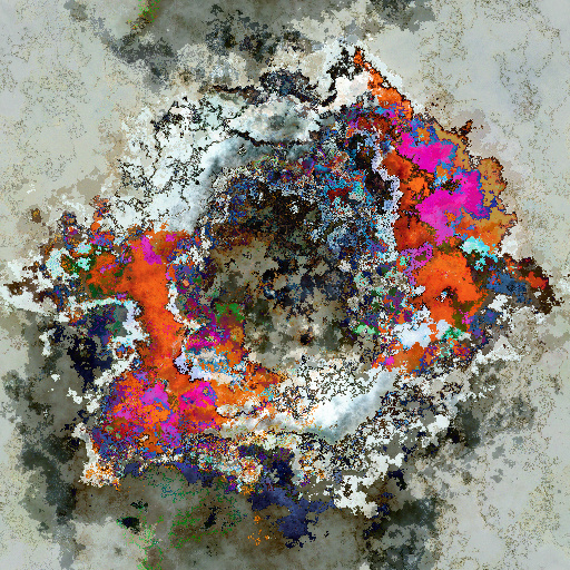 Variation 4