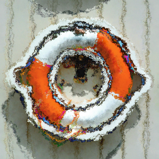 Variation 5