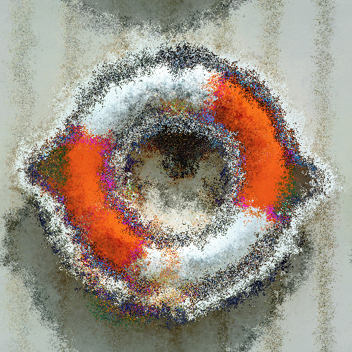 Variation 6